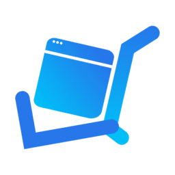 On-Page Checkout for Elementor