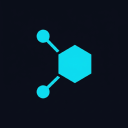 Onartline Multisite Domain Mapping