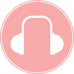 Ondoku – Text to Speech (TTS)