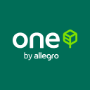 One by Allegro