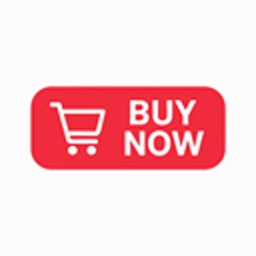 One Click Buy Now Button