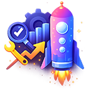 One Click SEO Optimizer