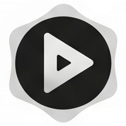 One Click Start