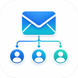 One Email, Multiple Users