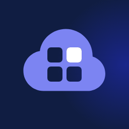 One Folder Gallery for OneDrive