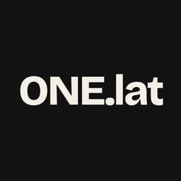 ONE.lat for WooCommerce