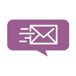 One-Off Emails for WooCommerce