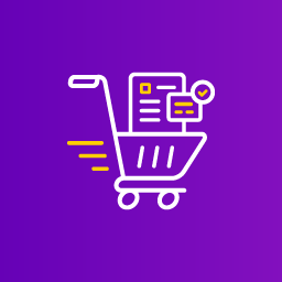 One Page Quick Checkout for WooCommerce