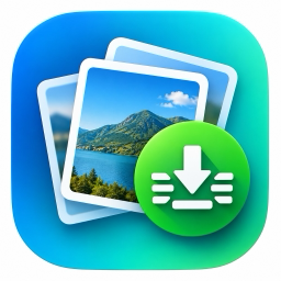 One2Image – Image Optimizer