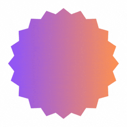 One Click Delete Page and Post
