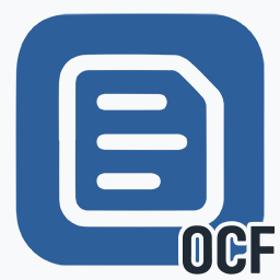 OneClick Form Lite