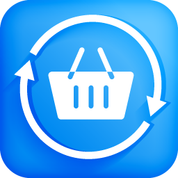 OneClick Reorder