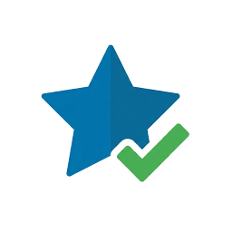 Onedev Verified Customer Rating