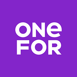 OneFor – Payment Gateway