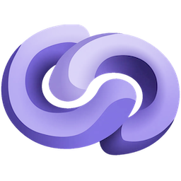 OneLence Connect for WordPress