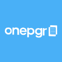 OnePgr Lobby