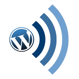 OneSignal Sender
