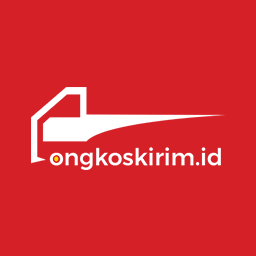 Plugin Ongkos Kirim JNE Tiki Sicepat Wahana J&amp;T POS for Woocommerce