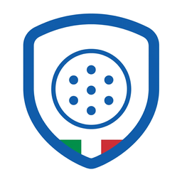 ONiDEA Consenso Cookie Conforme Italia