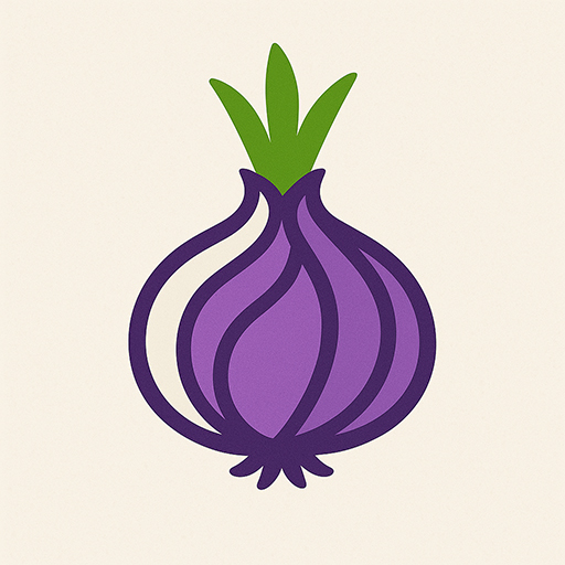 Onionify – Onion Service for WP