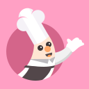 Online Restaurant Reservation