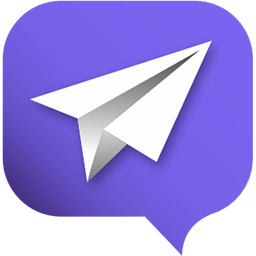 Online SMS Notifications