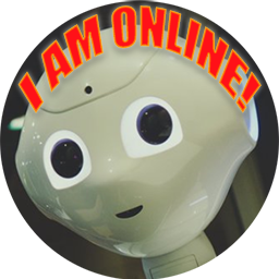 Online Status inSL