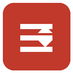 OnlineFotka Split, Merge &amp; Duplicate Orders