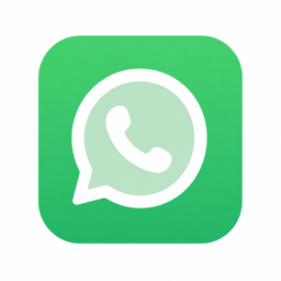 OnlineLiveSupport CRM &amp; Messaging Notifications