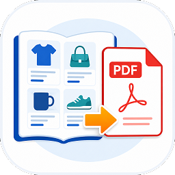 Onodev Product Catalog Exporter for WooCommerce