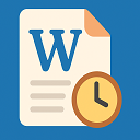 Custom &amp; Recent Pages Widget