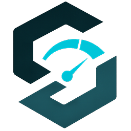 OnPage Speed Checker