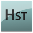 Ontario HST Calculator