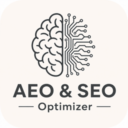 onTheHammock AEO&amp;SEO Optimizer