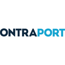 ONTRApages
