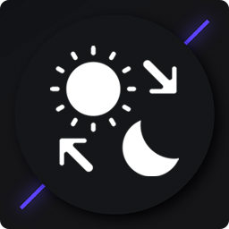 Onyx Dark Mode Switcher