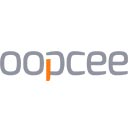 Oopcee