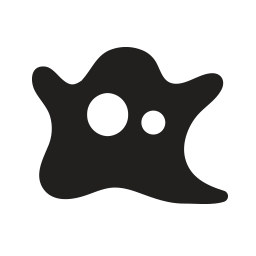 OOPSpam Anti-Spam: Spam Protection for WordPress Forms &amp; Comments (No CAPTCHA)