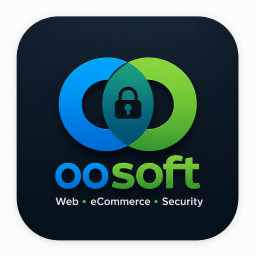 OOSOFT WAF Security