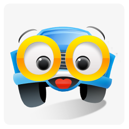 OOYYO Car Search