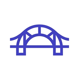 CheckoutBridge
