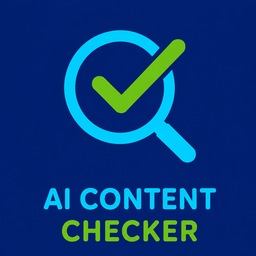 Opace AI Content Checker &amp; Detector