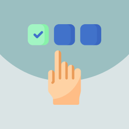 Opal Product Collection for WooCommerce