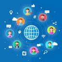 OPAL SOCIAL LOGIN
