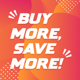 Opal Upsale Quantity for Woocommerce