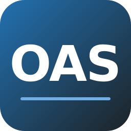 Open Access SSO
