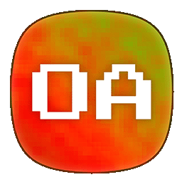 Open Accessibility