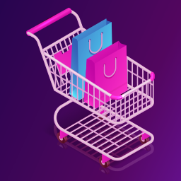 Open Cart After Add to Cart