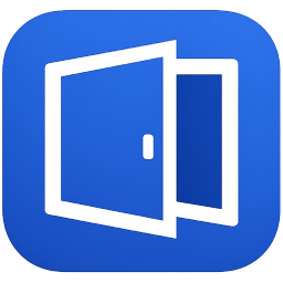 Open for Agents: AI Toolkit with MCP