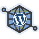 Open Graph Headers for WP